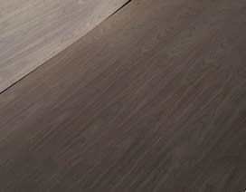 拼花實(shí)木飾面板